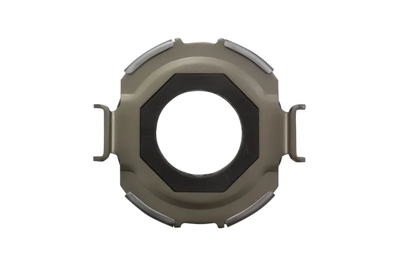 ACT Clutch Release Bearing Saab 9-2X 2.5L (2005-2006) RB833 - Image 2