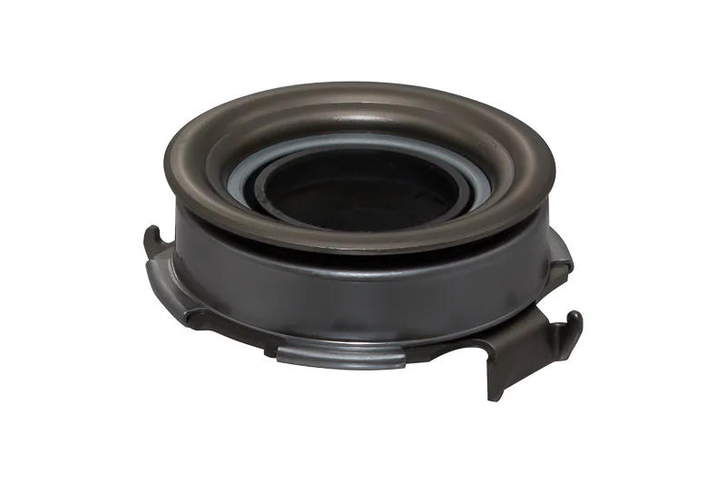 ACT Clutch Release Bearing Saab 9-2X 2.5L (2005-2006) RB833 - Image 3