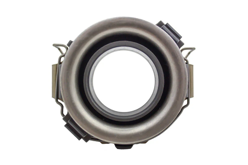 ACT Clutch Release Bearing Scion tC 2.4L (2005-2006) RB219