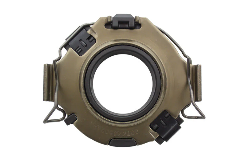 ACT Clutch Release Bearing Scion tC 2.4L (2005-2006) RB219 - Image 2