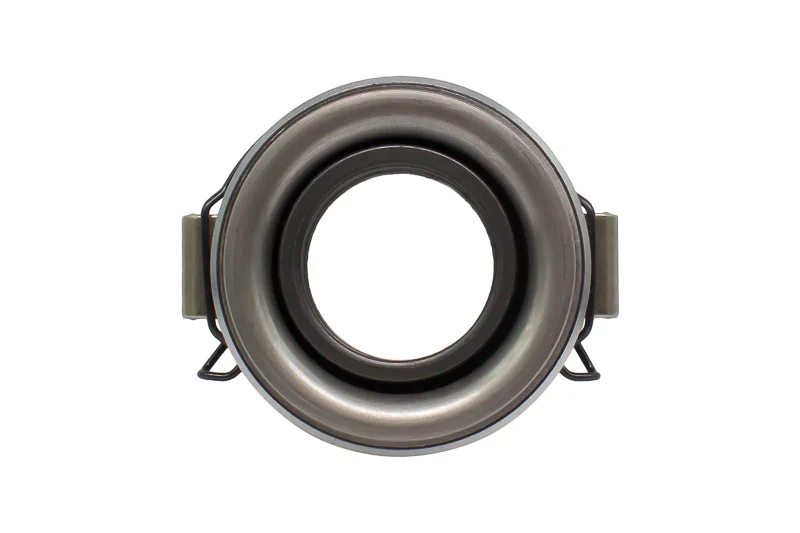 ACT Clutch Release Bearing Scion tC 2.4L (2006-2010) RB084