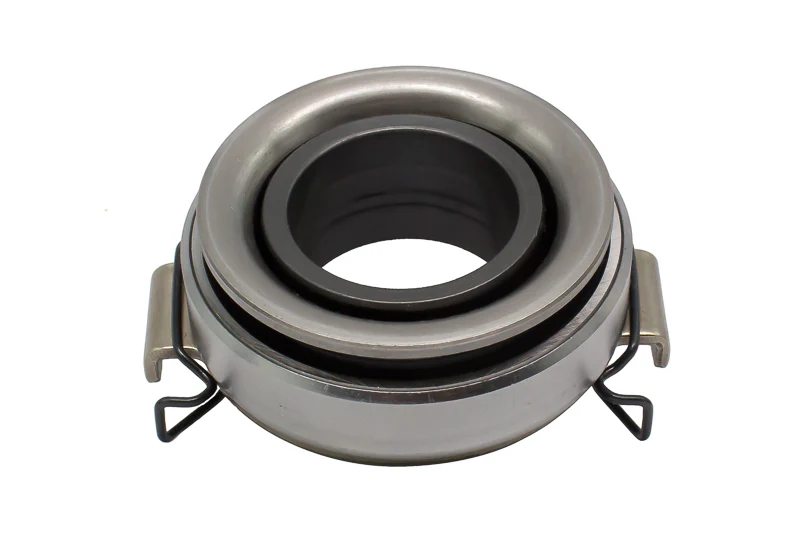 ACT Clutch Release Bearing Scion tC 2.4L (2006-2010) RB084 - Image 3