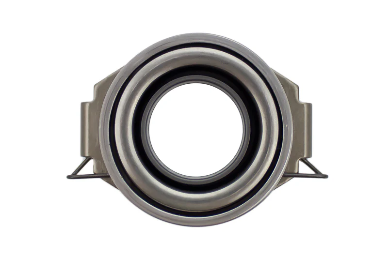 ACT Clutch Release Bearing Scion xA / xB 1.5L (04-06) xD 1.8L (08-14) RB124