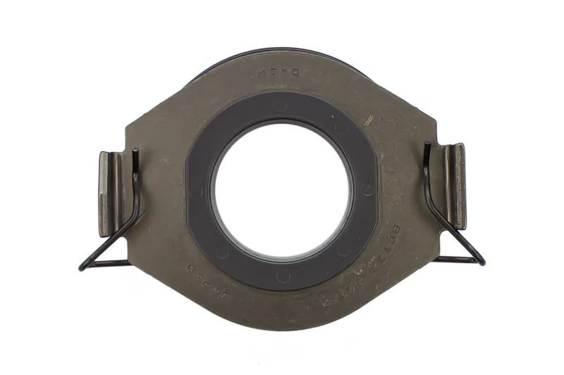 ACT Clutch Release Bearing Scion xA / xB 1.5L (04-06) xD 1.8L (08-14) RB124 - Image 2