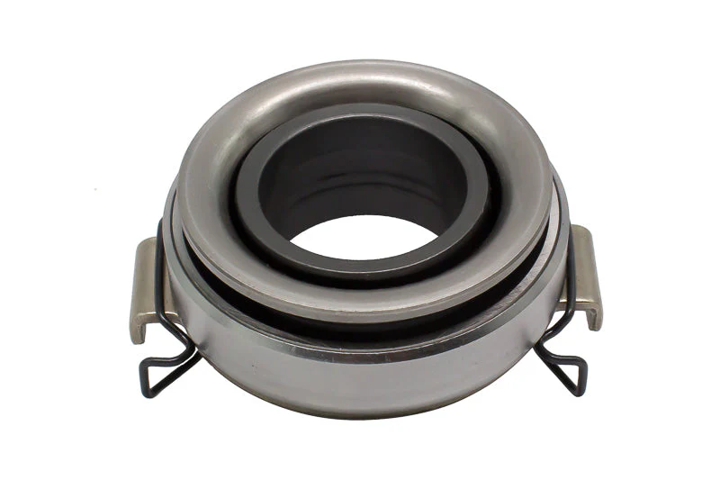 ACT Clutch Release Bearing Scion xB 2.4L (2008-2015) RB084 - Image 3