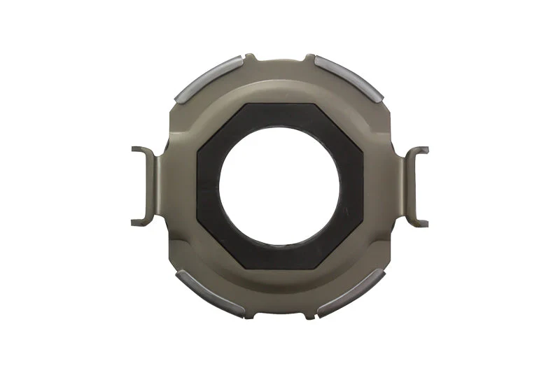 ACT Clutch Release Bearing Subaru Crosstrek 2.0L (2016-2017) RB833 - Image 2