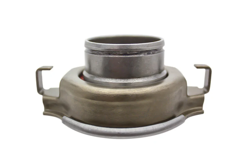 ACT Clutch Release Bearing Subaru Forester 2.5L (2004-2005) RB601 - Image 3