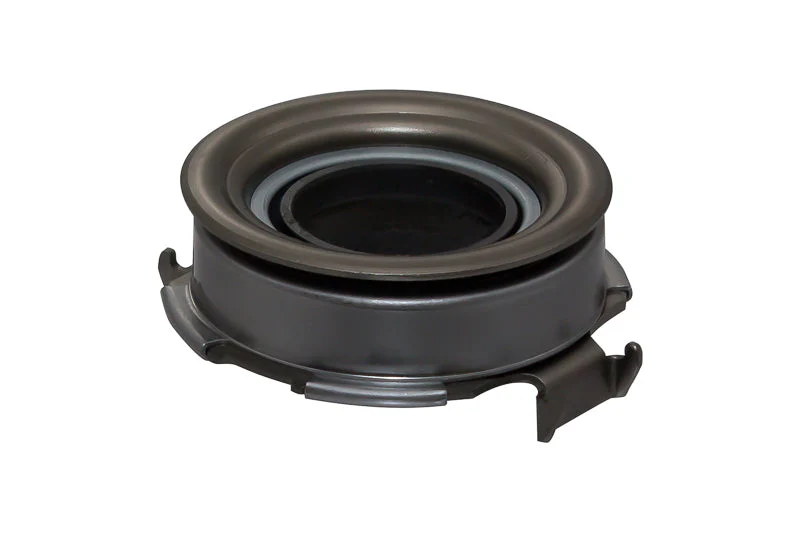 ACT Clutch Release Bearing Subaru Legacy 2.2L (90-99) 2.5L (96-09) RB833 - Image 3