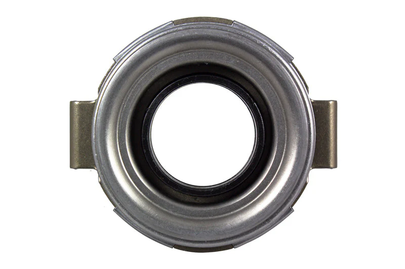 ACT Clutch Release Bearing Subaru Legacy 2.5L (2005-2012) RB846