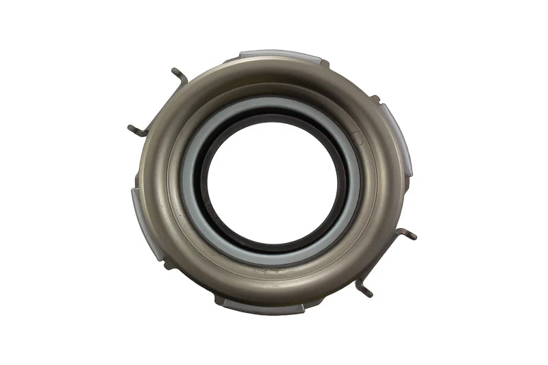 ACT Clutch Release Bearing Subaru Outback 2.5L (2000-2009) RB833