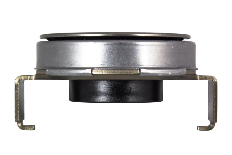 ACT Clutch Release Bearing Subaru Outback 2.5L (2005-2009) RB846 - Image 3