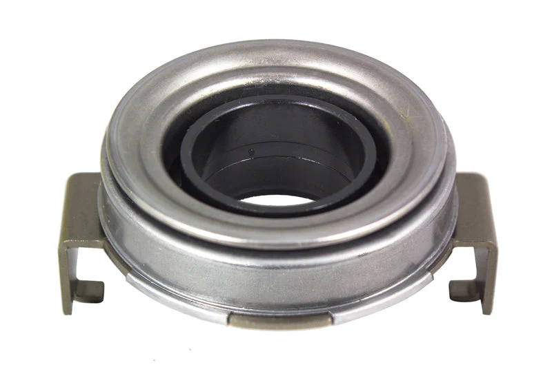 ACT Clutch Release Bearing Subaru WRX 2.0L (15-21) 2.4L (22-23) 2.5L (06-14) RB846 - Image 2