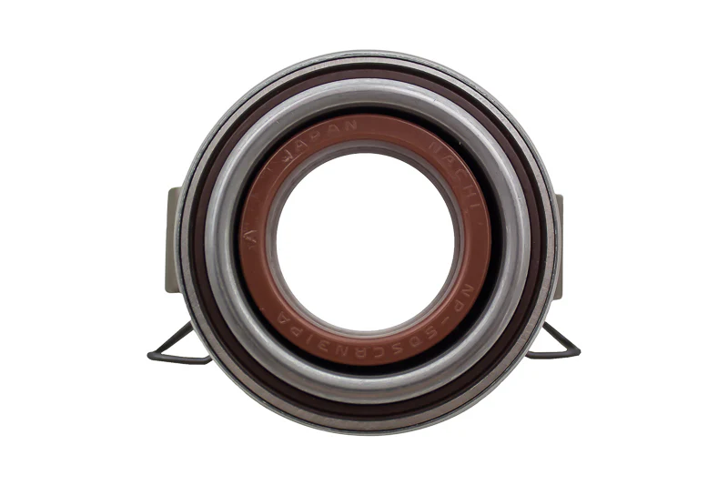ACT Clutch Release Bearing Toyota Celica 1.6L (1990-1991) RB371