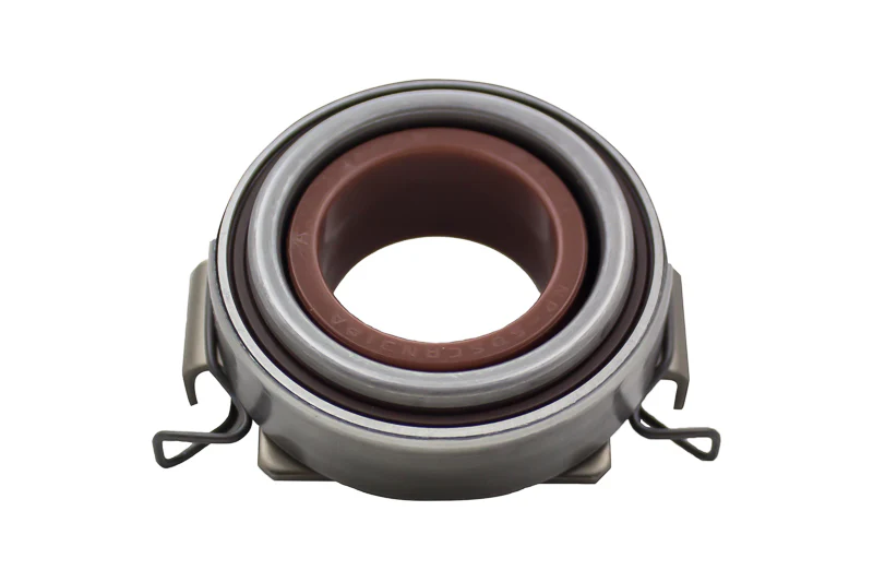 ACT Clutch Release Bearing Toyota Celica 1.6L (1990-1991) RB371 - Image 3