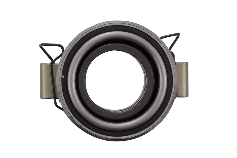 ACT Clutch Release Bearing Toyota Celica 1.6L (90-93) 1.8L (94-97, 00-05) RB840