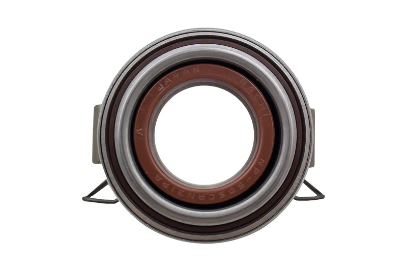ACT Clutch Release Bearing Toyota Corolla 1.6L (1986-1991) RB371