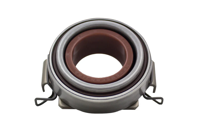ACT Clutch Release Bearing Toyota Corolla 1.6L (1986-1991) RB371 - Image 3