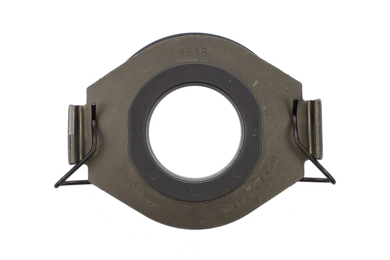 ACT Clutch Release Bearing Toyota Echo 1.5L (2000-2005) RB124 - Image 2