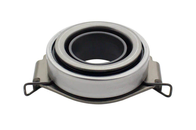 ACT Clutch Release Bearing Toyota Echo 1.5L (2000-2005) RB124 - Image 3
