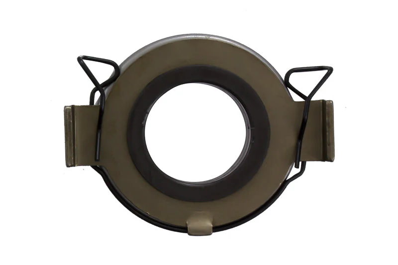 ACT Clutch Release Bearing Toyota Matrix 1.8L (2003-2014) RB840 - Image 3