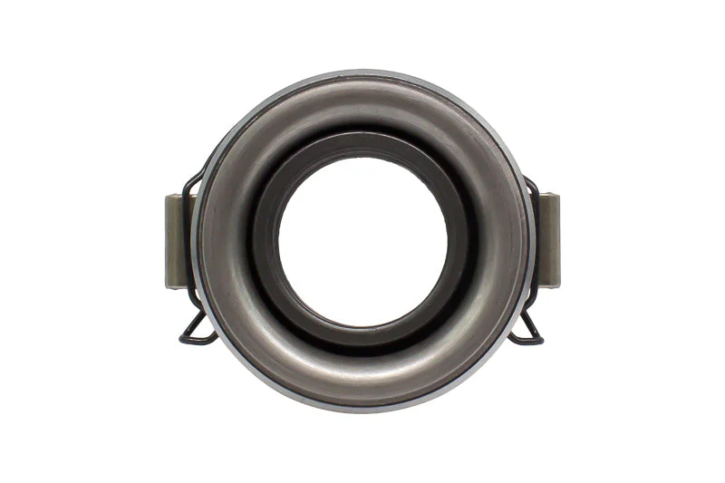 ACT Clutch Release Bearing Toyota Matrix 2.4L (2009-2013) RB084