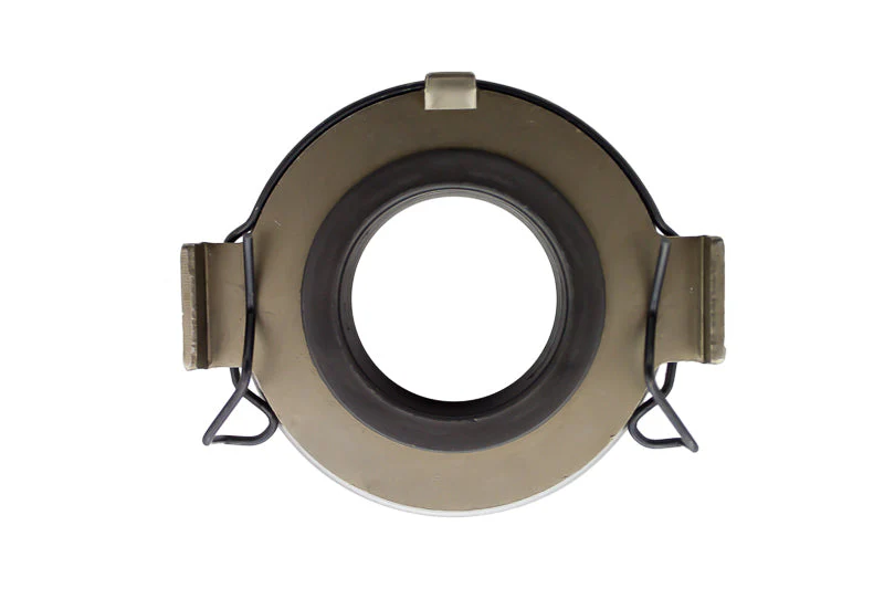 ACT Clutch Release Bearing Toyota Matrix 2.4L (2009-2013) RB084 - Image 2