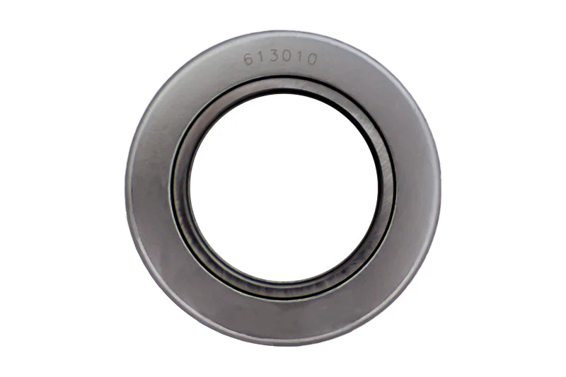 ACT Clutch Release Bearing Toyota Pickup 2.2L (80-83) 2.4L (81-88) 3.0L V6 (1988) RB201 - Image 2