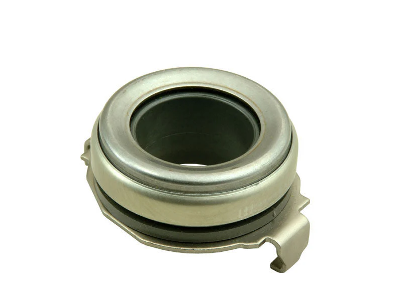 ACT Clutch Release Bearing Toyota Pickup 2.4L (1987-1995) RB445