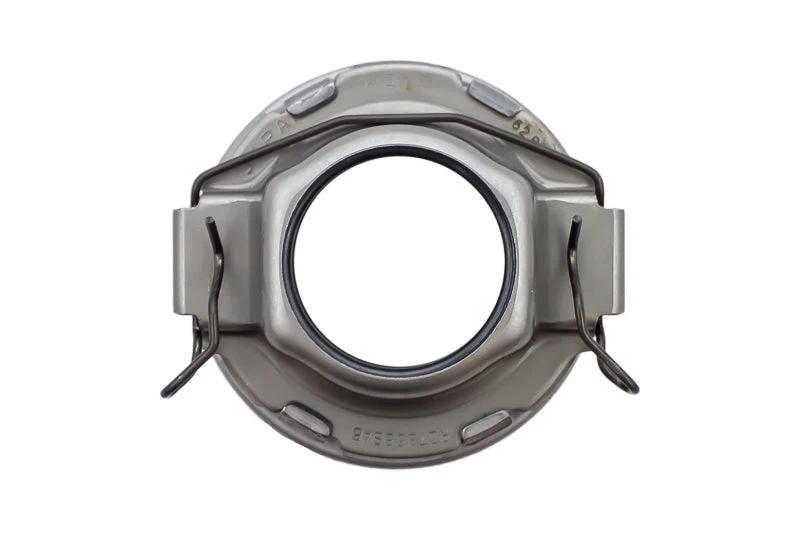 ACT Clutch Release Bearing Toyota Pickup 2.4L (1987-1995) RB445 - Image 2