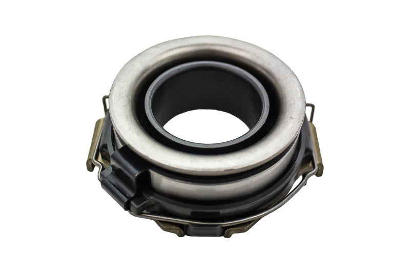 ACT Clutch Release Bearing Toyota RAV4 2.0L (1996-2000) RB219 - Image 3