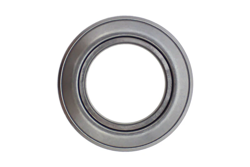 ACT Clutch Release Bearing Toyota Supra 3.0L (1986-1988) RB201