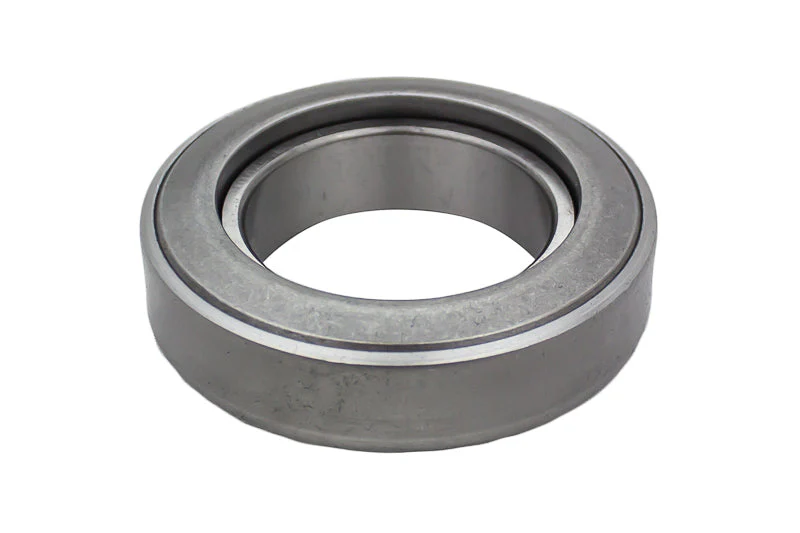 ACT Clutch Release Bearing Toyota Supra 3.0L (1986-1988) RB201 - Image 3