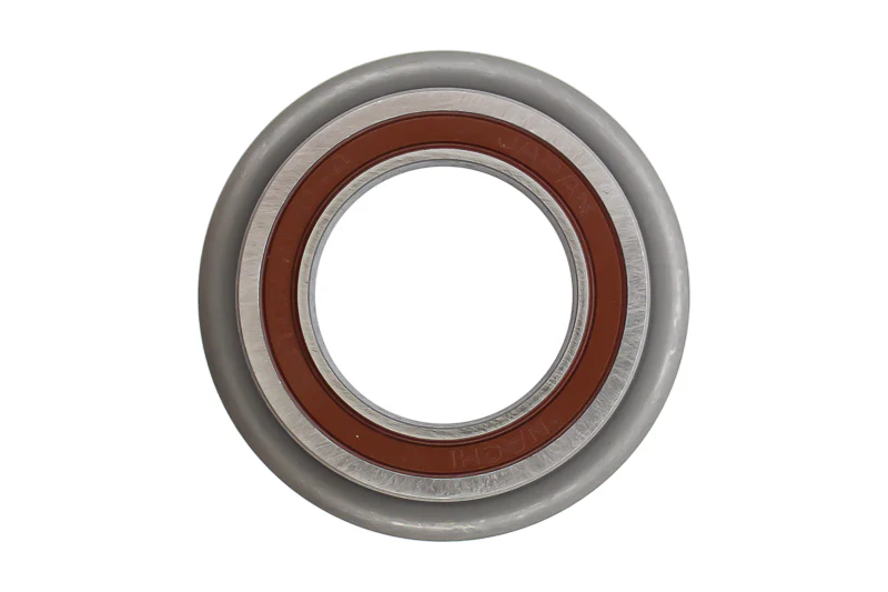 ACT Clutch Release Bearing Toyota Supra 3.0L (1986-1992) RB219
