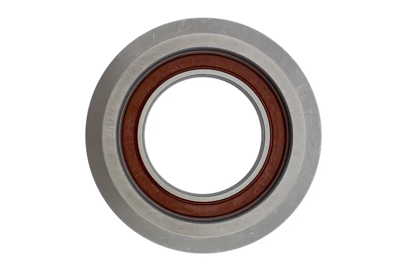 ACT Clutch Release Bearing Toyota Supra 3.0L (1986-1992) RB219 - Image 2