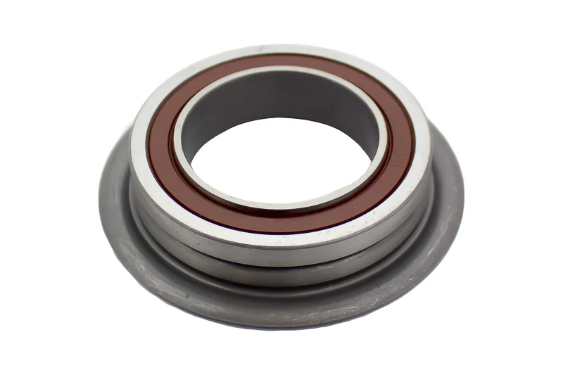 ACT Clutch Release Bearing Toyota Supra 3.0L (1988-1997) RB443 - Image 3