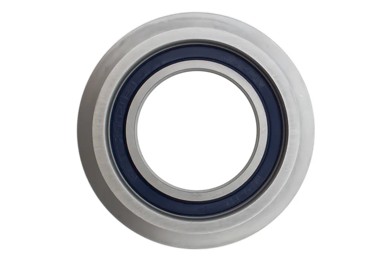 ACT Clutch Release Bearing Toyota Supra Twin Turbo 3.0L (1993-1998) RB000 - Image 2