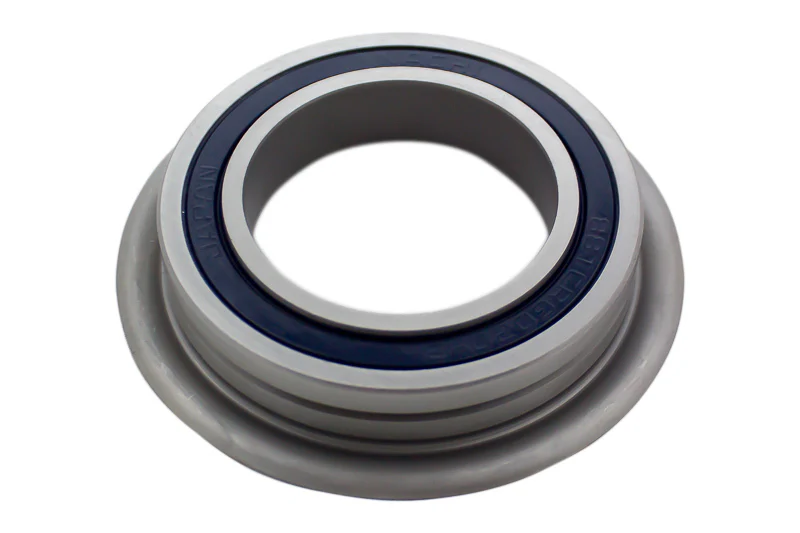 ACT Clutch Release Bearing Toyota Supra Twin Turbo 3.0L (1993-1998) RB000 - Image 3