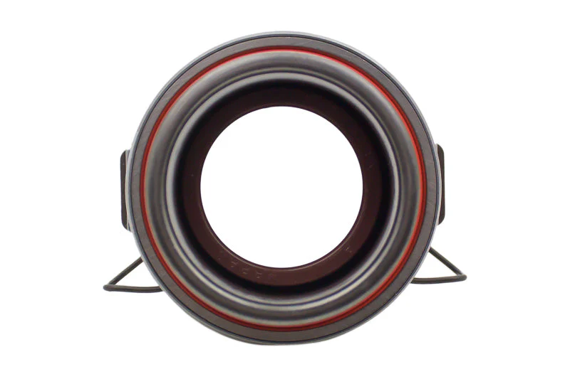 ACT Clutch Release Bearing Toyota T100 3.4L V6 (1995-1998) RB216