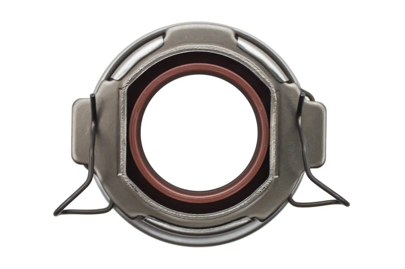 ACT Clutch Release Bearing Toyota T100 3.4L V6 (1995-1998) RB216 - Image 2