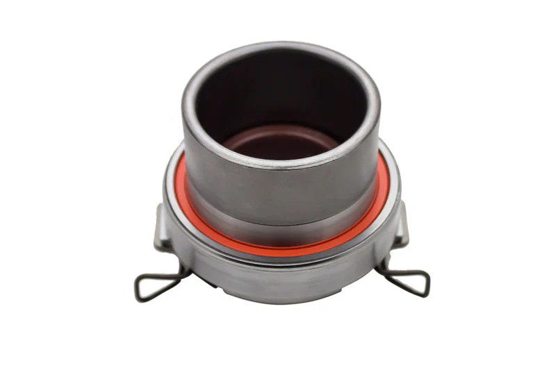 ACT Clutch Release Bearing Toyota T100 3.4L V6 (1995-1998) RB216 - Image 3