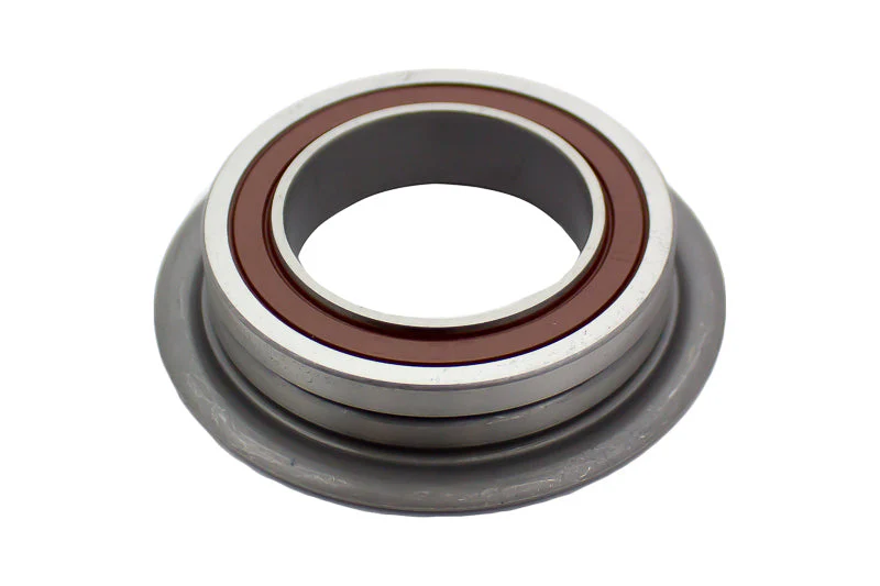 ACT Clutch Release Bearing Toyota Tacoma 2.4L (1995-2004) RB443 - Image 3