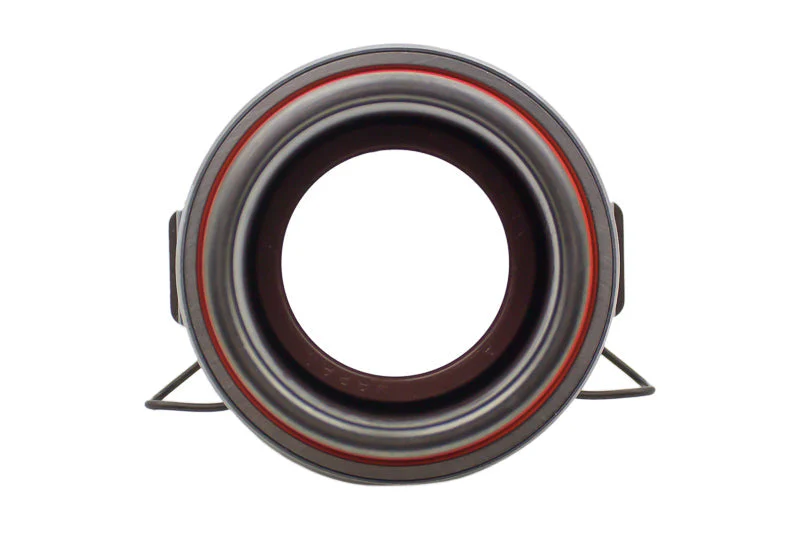 ACT Clutch Release Bearing Toyota Tundra 3.4L V6 (2000-2004) RB216