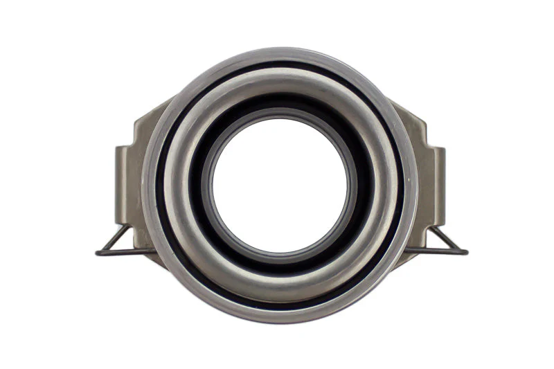 ACT Clutch Release Bearing Toyota Yaris 1.5L (2007-2014) RB124