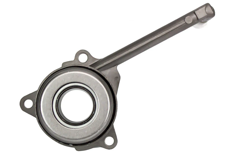 ACT Clutch Release Bearing VW Eos (2007-2011) RB3743A - Image 2