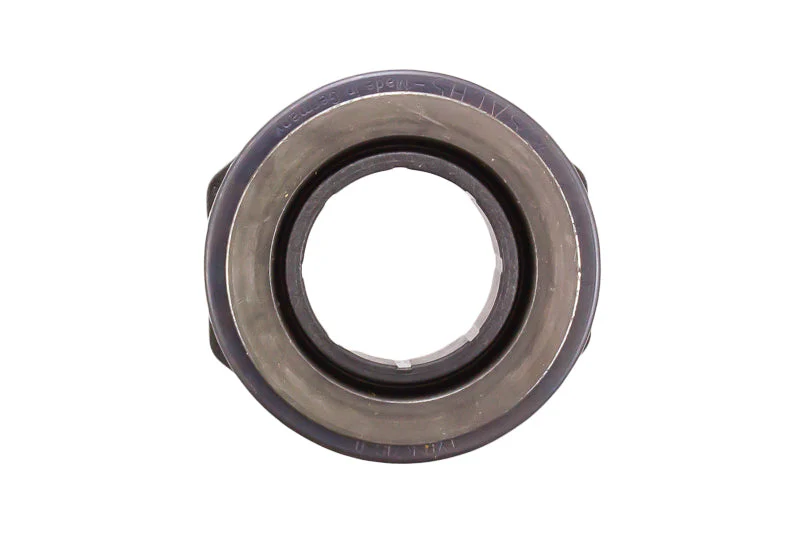ACT Clutch Release Bearing VW EuroVan 2.4L (93-96) 2.5L (92-94) RB803