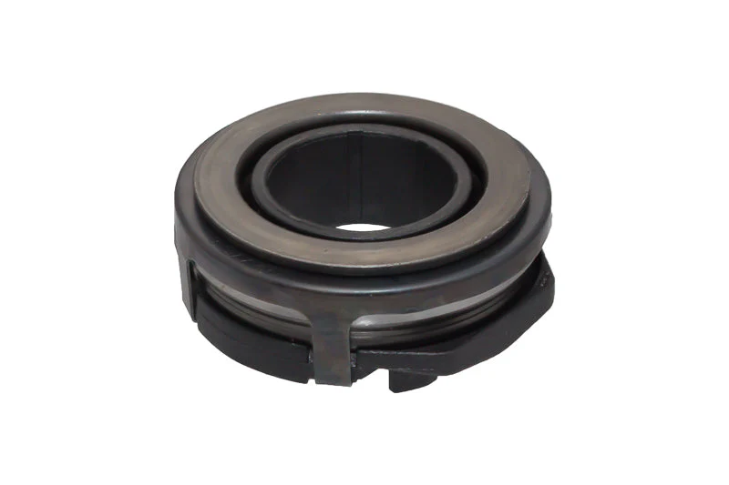 ACT Clutch Release Bearing VW EuroVan 2.4L (93-96) 2.5L (92-94) RB803 - Image 2