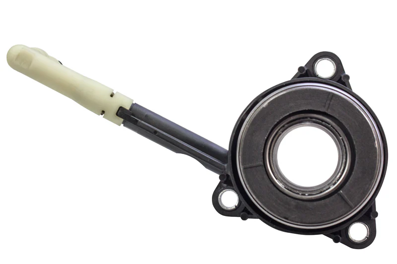 ACT Clutch Release Bearing VW Golf R 2.0L (2015-2019) RB011