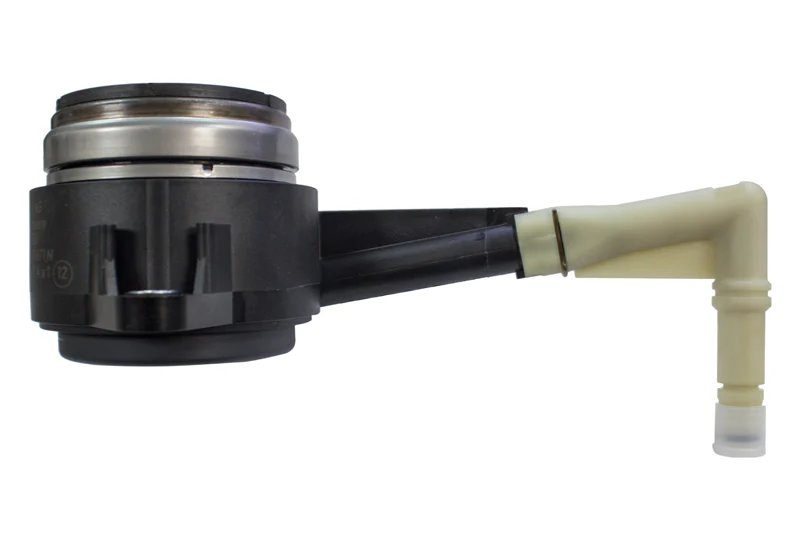 ACT Clutch Release Bearing VW Golf R 2.0L (2015-2019) RB011 - Image 2