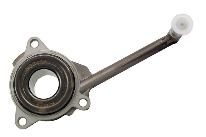 ACT Clutch Release Bearing VW Passat 2.0L (2006-2010) RB3743A - Image 3