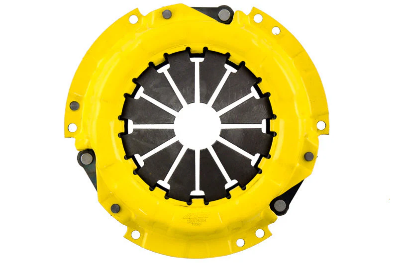 ACT Clutch Pressure Plate Scion xA / xB 1.5L (2004-2006) Heavy Duty - T030